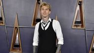 MGK (Image via Getty)
